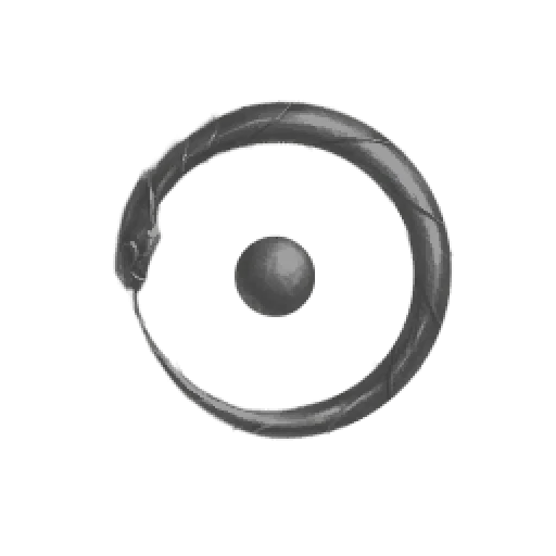 Legion of the Black Adder