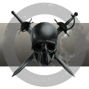 The Carebear Coalition