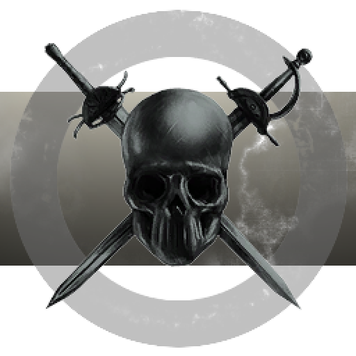 The Carebear Coalition