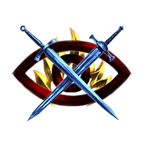 Olive Oil Import LTD