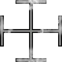 The Men's Corporation