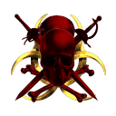 SpacePioneersInkasso