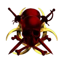 SpacePioneersInkasso