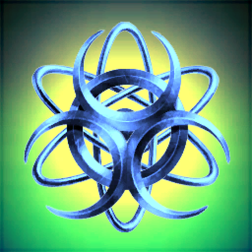 Darkside Labs and Research