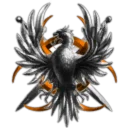 Legion Of The Lost Guardians