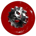 Procrasgineering Inc.