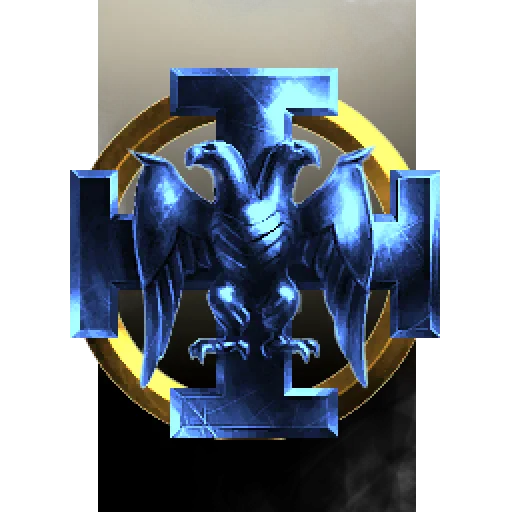 Empire Mafia Crew Ltd