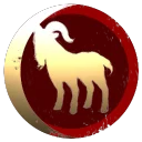 Damned Chosen of the Apocalypse