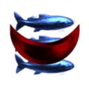 Association of Cunning Linguists