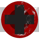 Red October Trading Co.