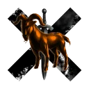 Federal Gunboat Diplomacy