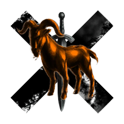 Federal Gunboat Diplomacy