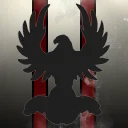 Powerhouse Industrial Corp.