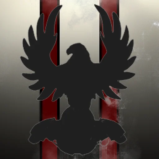 Powerhouse Industrial Corp.