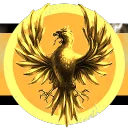 Amarrian Starship Engineering