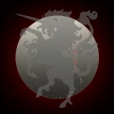 Malicious Demi-Lancers