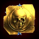 Malicious Actions Corp