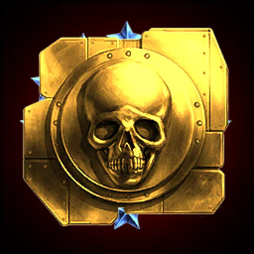 Malicious Actions Corp