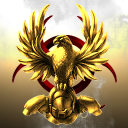 German Space Factory