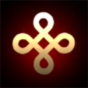 Inter-Steller Kartography