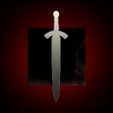 Pirates of destruction union 2.0