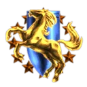 Hjoramold Mining And Manufacturing