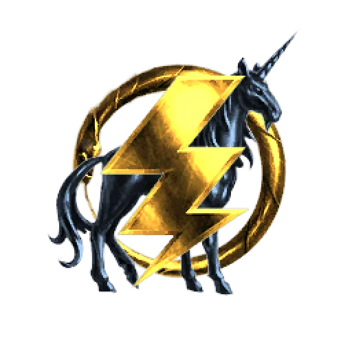 Totally Independent Tea Society Corp