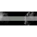 Infinitely Prolonged