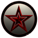 Dead Star Collective