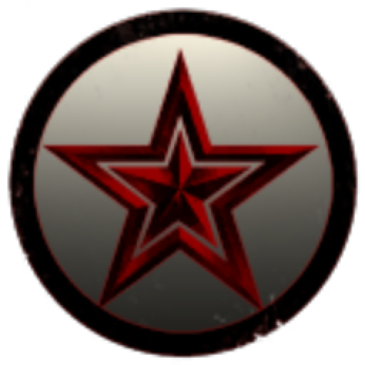 Dead Star Collective