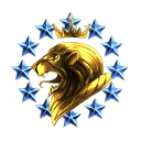 Masters of Assonance