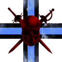 Dynamic Solutions Inc.