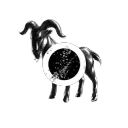 La'petach Chataz Rovetz