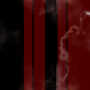 Corporation #140582519