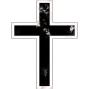 The Millennion Corporation