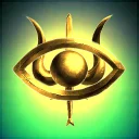 Mnemonic Minutiae Holdings