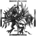 Galactic Alliance Youth