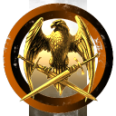 Horseman of Apocalypse