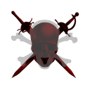 Galactic Armada Production Enterprises