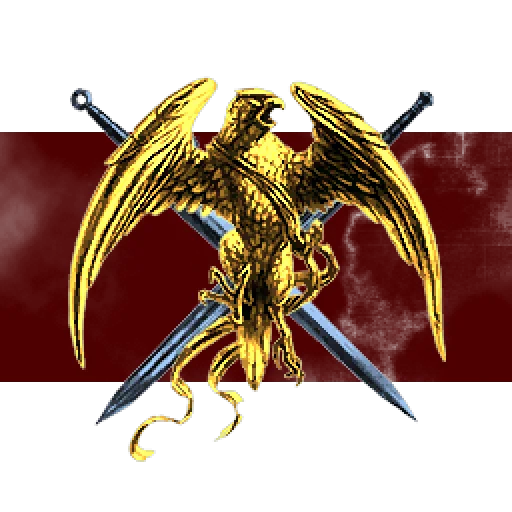 The Praetorian Guard