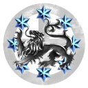 British Industrialist and Transportation Services