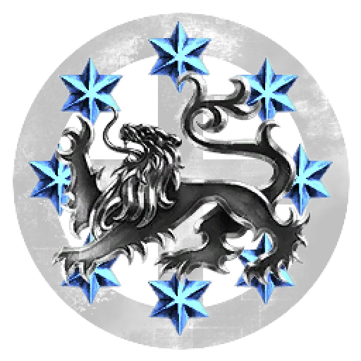 British Industrialist and Transportation Services