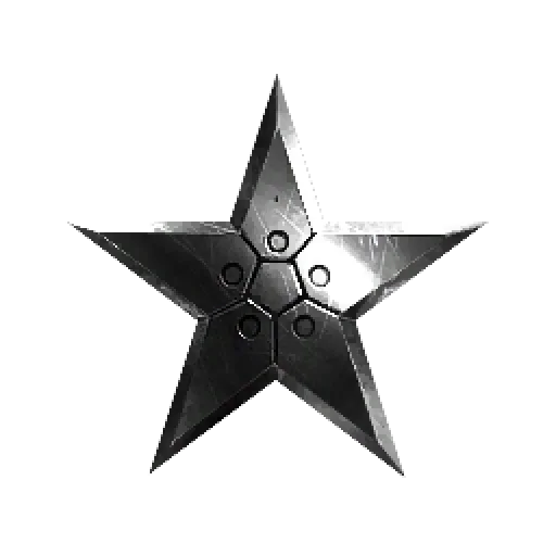 Morning Star Industrial