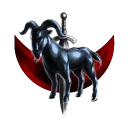 Grissom's Grimoire of Grisly Goat Gestations