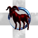 Red Goat Industries