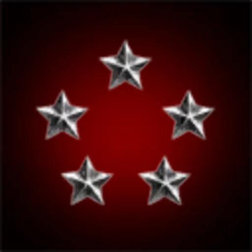 Piranhas Bussines Lords