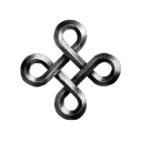 Legion of Titans Corporation