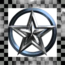 Morning Star Industries