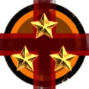 Department of Damnation