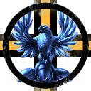 Oracle's Of The Titan